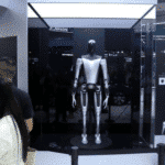 Screenshot 2023-11-12 at 1.17.04 PM